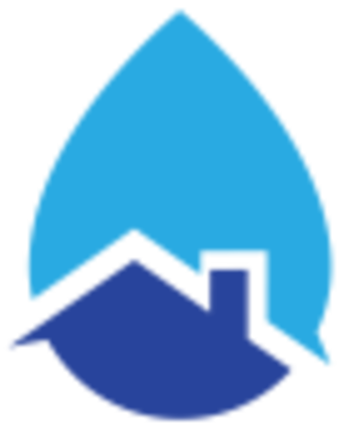 The County Seat Waterproofing Co